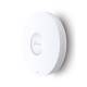 TP-Link EAP613