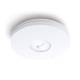 TP-Link EAP613