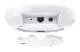 TP-Link EAP613