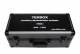 Tekbox TBMA1