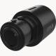 AXIS Network Camera Covert/Pinhole F2115-R Varifocal Sensor