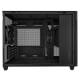 ASUS 90DC00G0-B39010