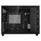 ASUS 90DC00G0-B39010