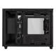 ASUS 90DC00G0-B39010
