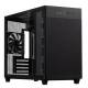 ASUS 90DC00G0-B39010