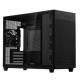 ASUS 90DC00G0-B39010