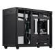 ASUS 90DC00G0-B39010