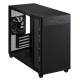ASUS 90DC00G0-B39010