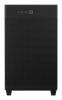 ASUS 90DC00G0-B39010 Gehäuse AP201 PRIMECASE TG