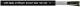 U.I. Lapp 1024480 Lapp ÖLFLEX HEAT 125 C MC 2X0.75 (bk cores) 