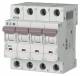 Moeller 236593 EATON PXL-B32/4 LS-Schalter 32A 4p B-Char 