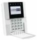 INDEXA 8001F Funk-Bedienteil LCD-Display System 8000 36868