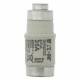 Moeller 35NZ02 EATON fuse link Nsp. 35A AC 400V D02 gL/gG IEC slow