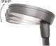 SG Leuchten 8246086408 SG SGLI CIRCLED Multi Lens verstellbar 36W LED 4000K CD grau