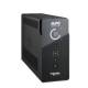 APC BR900G2I