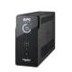 APC USV BR900G2I BackUPS PRO 900VA/230V IEC C13 USB Tower