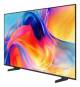 Samsung UE55M70HAUXXH
