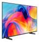 Samsung UE55M70HAUXXH