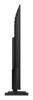 Samsung UE55M70HAUXXH