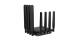 Milesight IoT UR75-504AE-W2