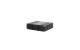 Milesight IoT UR75-504AE-W2