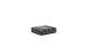 Milesight IoT UR75-504AE-W2