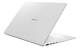 ASUS 90NB16Q4-M00TB0