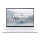 ASUS Zenbook S 14 U9-386H 32 1TB UX5406AA-SU532W W11H