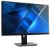 Acer UM.QB7EE.E01