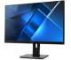 Acer UM.QB7EE.E01