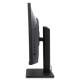 Acer UM.QB7EE.E01