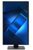 Acer UM.QB7EE.E01