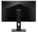 Acer UM.QB7EE.E01