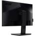 Acer UM.QB7EE.E01