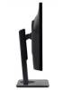 Acer UM.QB7EE.E01