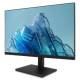 Acer UM.QB7EE.E01