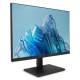 Acer UM.QB7EE.E01
