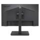 Acer UM.QB7EE.E01