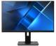 Acer B247YDEb 60,5 cm ( 23,8 inch ) 16:9 100Hz 1920x1080 black