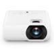 Benq 9H.JV277.74E