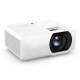 Benq 9H.JV277.74E