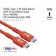 Club 3d CAC-1511