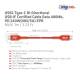 Club 3d CAC-1511
