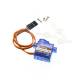 ELECFREAKS 180º Digital Micro Servo for micro:bit
