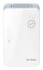 D-Link E15/E