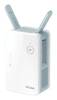 D-Link E15/E