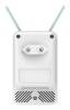 D-Link E15/E