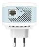 D-Link E15/E