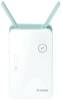 D-Link E15/E