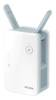 D-Link E15/E AX1500 Wi-Fi 6 Mesh Range Extender